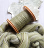 Ashford Merino/Alpaca Blend Fibre, 8 colours