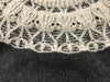 Karisma, 100% superwash wool, 50 gm (1.75 oz)