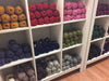 Karisma, 100% superwash wool, 50 gm (1.75 oz)