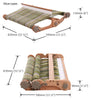 Ashford Knitters Loom and accessories