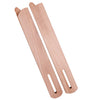KL Support Brace