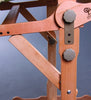 Knitters Loom Support Brace