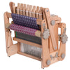 Ashford Katie Table Loom, 8 shaft, 12" with bag
