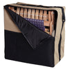 Ashford Katie Table Loom, 8 shaft, 12" with bag