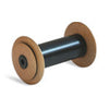 Majacraft Lace Bobbin