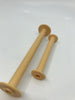 Leclerc 6" and 4" bobbins