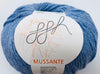 Light blue 028