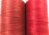 Linen, 2/9, 1/2 lb tubes