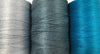 Linen, 2/9, 1/2 lb tubes