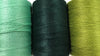 Linen, 2/9, 1/2 lb tubes