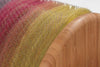 Majacraft Fusion Engine Carder
