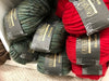 CLEARANCE, Magmum by Cascade, 100% wool, 250gm (8.75 oz)