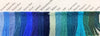 Jagger Maine Line Yarn, 4 oz or 1 lb cones