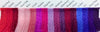 Jagger Maine Line Yarn, 4 oz or 1 lb cones