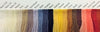Jagger Maine Line Yarn, 4 oz or 1 lb cones