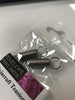 Majacraft tension springs