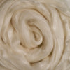Merino/Bamboo