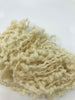 Mikado, wool and 4% nylon