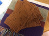 Cascade Superwash 220, 100% wool, 100 gm skein (3.5 oz)