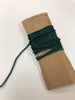 Majacraft Tension Cord