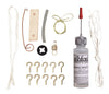 Maintenance Kit