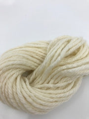 Henry's Attic, MONTANA, 100% Merino