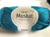 Muskat by Drops, 100% Cotton, 50 gm/1.8 oz