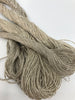 Natural Normandy Linen