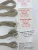 Natural Normandy Linen