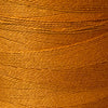 Burnt Orange 8256 (Orange brule)