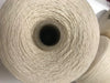 Organic Cotton, Ecru