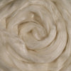 Panda. Merino, Bamboo and Nylon