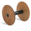 Majacraft Plying Bobbin