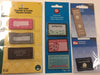 Knitting Labels
