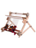 Rigid Heddle Table Top Stand