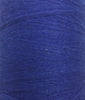 Royal C963