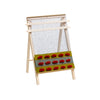 School Loom 15"