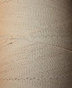 Cotton Seine Twine, 1lb cones, 3 sizes