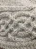 Henry's Attic Prime Alpaca, 8 oz/227 gm skeins