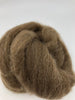 Shetland Moorit