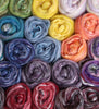 Ashford Silk/Merino Fibre, 100 gm
