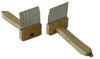 Louet Mini Combs