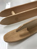 Leclerc Flat, Ski, Rag Shuttles and Pick up Sticks