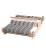 SampleIt Loom 16"