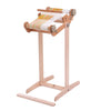 SampleIt Loom Stand 10 and 16"