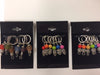 Bead Stitch Markers