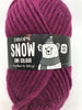 Mulberry Purple 10