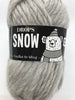 Light Grey 53