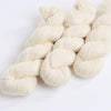 Ashford 4 ply superwash sock yarn, 100 gm skein