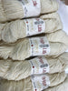 Briggs and Little SOFTSPUN, 113gm/4oz